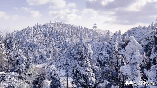 梅岭徒步，总有一条路线适合你！