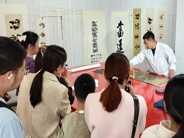 伪满皇宫博物院荣登2025年第三季度全国热门博物馆百强榜单