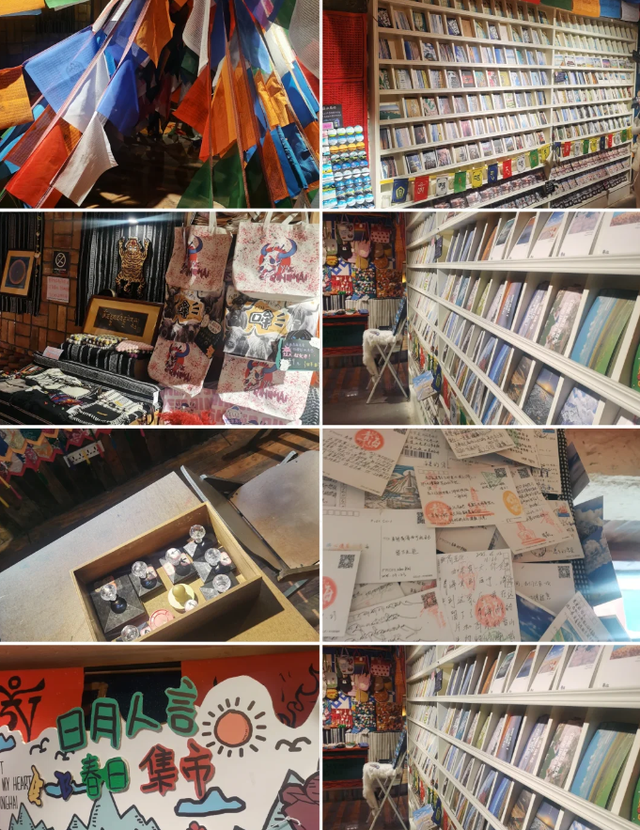 去了趟青海西宁，真心建议：不要随便去西宁，除非你有一个好胃口
