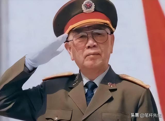 首次访华就不尊重我国？中国当场撤走仪仗队：摆正态度再来吧！