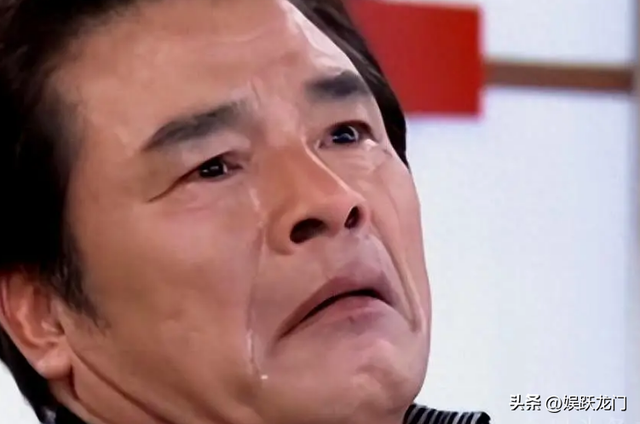 每个月给六个老婆一人七万！71岁的他又艳遇小20岁的妻子！