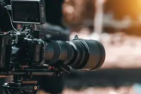 中听｜被多景区叫停，“商拍”为何被拉黑？图片