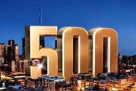 首次世界五百强断崖差距: 日本149家，美国151家，中国3家，现在呢图片