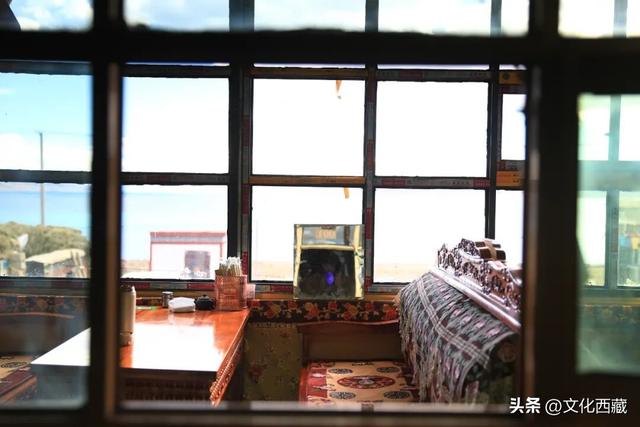 去过的都说难以忘怀！西藏阿里中北线，有生之年至少要去一次！