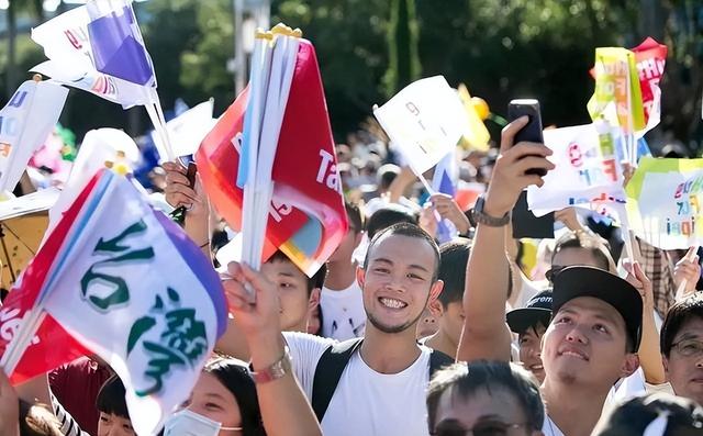 如果进行“武统”，解放台湾需要多久？解放军中将给出答案！