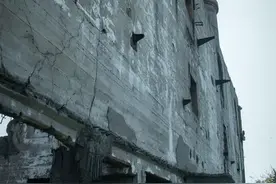 731 部队对当时我国做了哪些惨无人道的实验图片