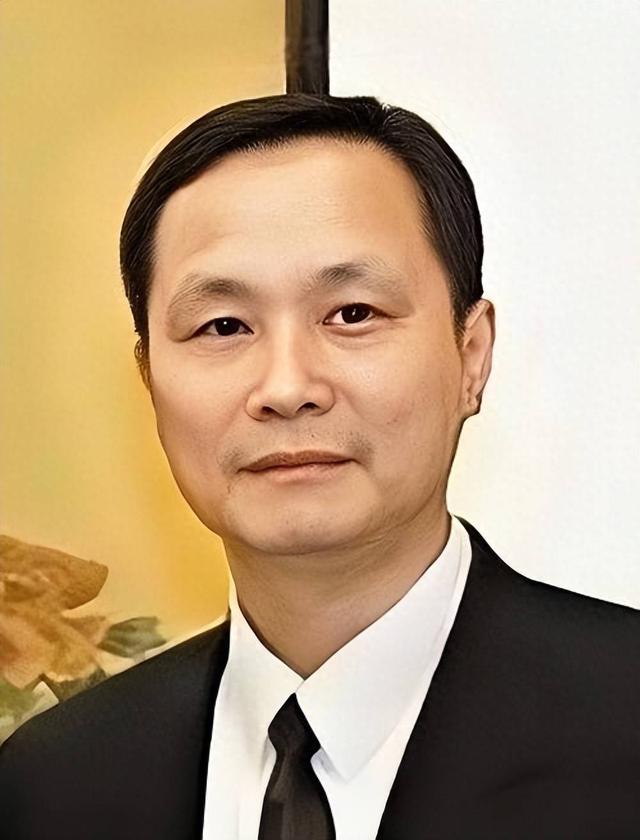渗透军政界身居高位，国家抓捕的4大卧底，给我国造成重大损失