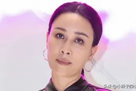 《歌手》：欧美再度碾压华语，声乐大咖黄霄云、袁娅维滑铁卢！图片
