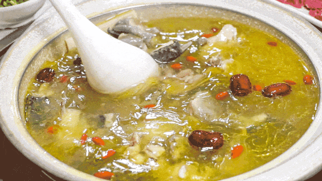 泸州泸县，值得专程为它来一趟！