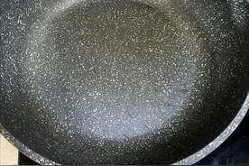 建议大家：别再乱买锅了，厨房有这4种锅就够了，其它都是浪费钱图片