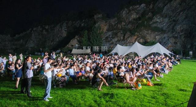 国庆来袭南京汤山文旅“放大招”啦，这份“洪荒之力”精彩清单必须锁死