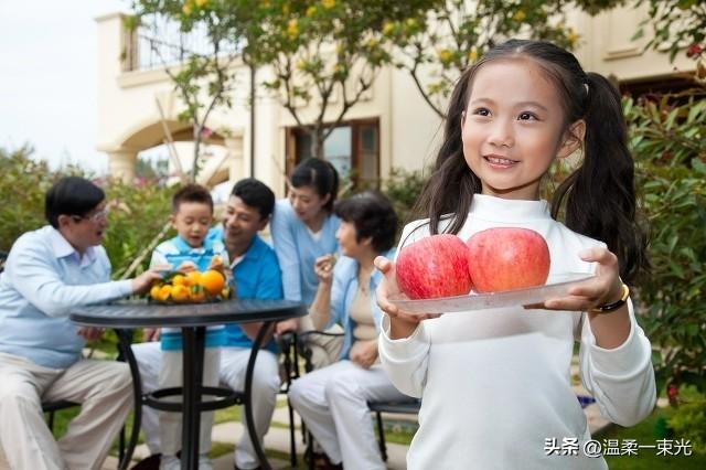 不管你信与不信，女性过了60岁后，基本都有如下几个方面的需求！