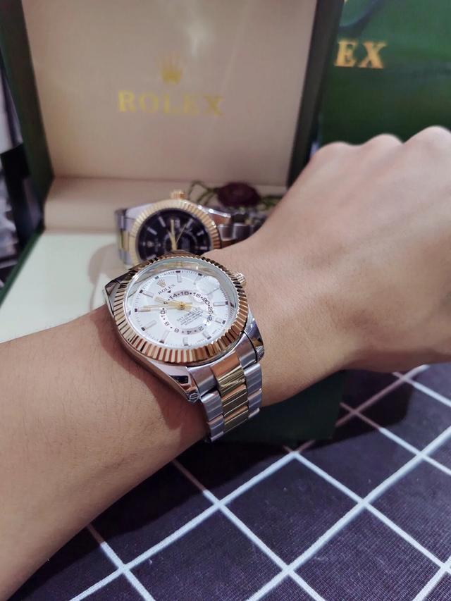 Ϊʲô���ǻ�ȥ�򸴿̱�