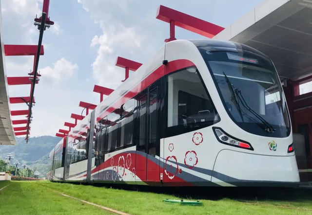 能源转型不仅仅是技术革新，背后隐藏的代价你必须了解