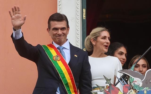 出大事了，又一个中国伙伴倒向美？撕毁合同，把矛头对准了中国