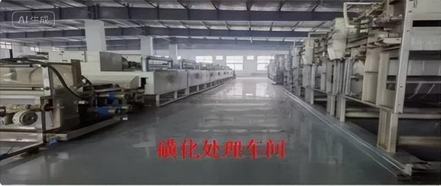 一张膜撑起绿氢半壁江山？揭秘碱性电解槽里的PPS“神器”