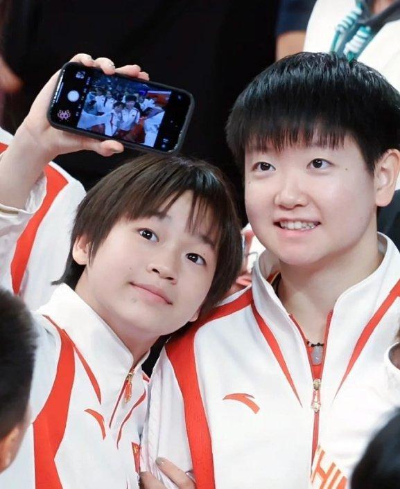 国家出手！李梓萌骗人真相大白，幕后黑手被揪，受害者不止一人