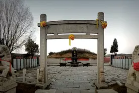 这个姓氏三千年不衰，比皇族更牛，全球近亿人抢着认祖图片