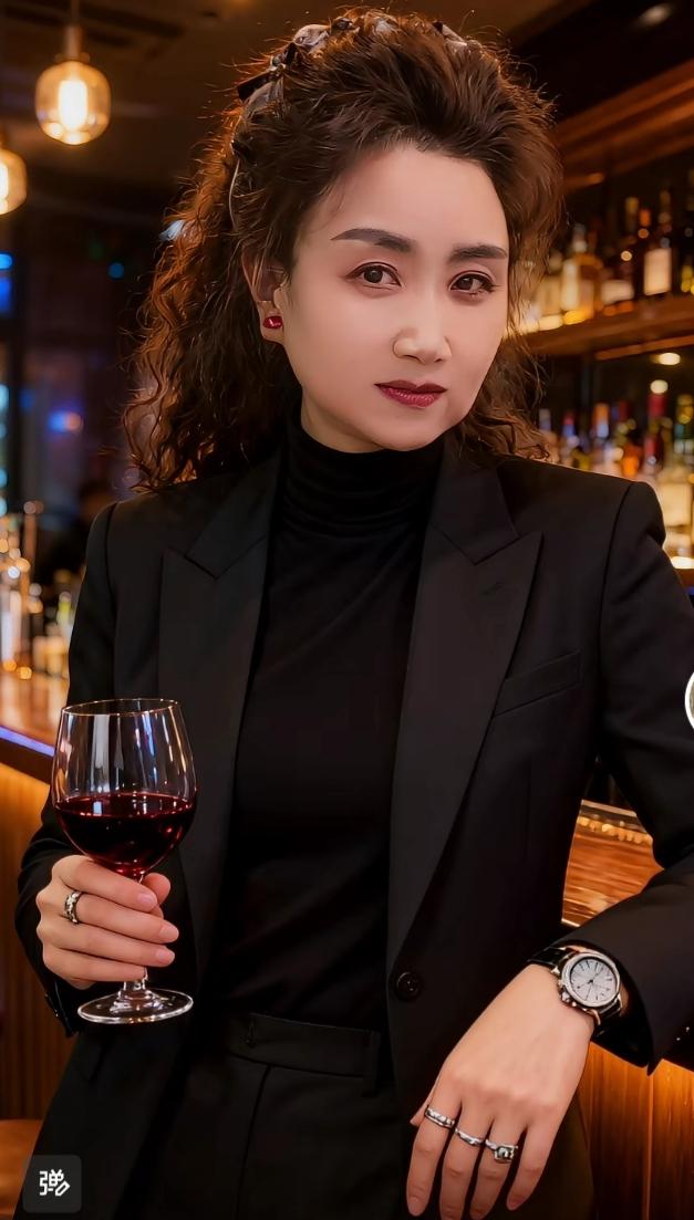 犒劳自己，让生活有仪式感