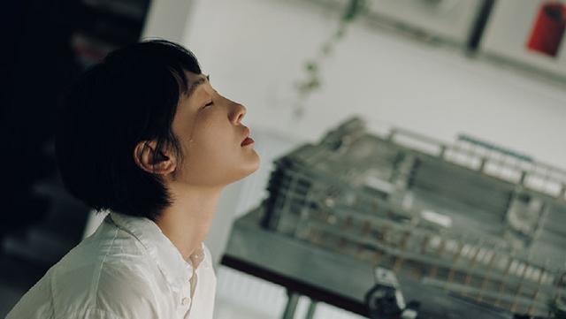 演都不演了！王传君获封影帝不到24小时，令人恶心的一幕就发生了