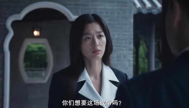 这下麻烦大了！不到72小时，全智贤再迎4个噩耗，个个戳她心窝