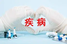 人到老年，出现这五种奇怪步姿时，要提高警惕，可能暗藏疾病风险图片