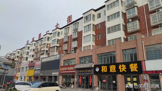 不看不知道：洛宜交界处还有 这么多历史故事