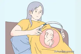 有性生活的人，真的不要再买这几样东西了！图片