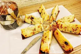 它叫涨涨，养“酵母宠物”正流行，有主人说它是“可控的陪伴”图片