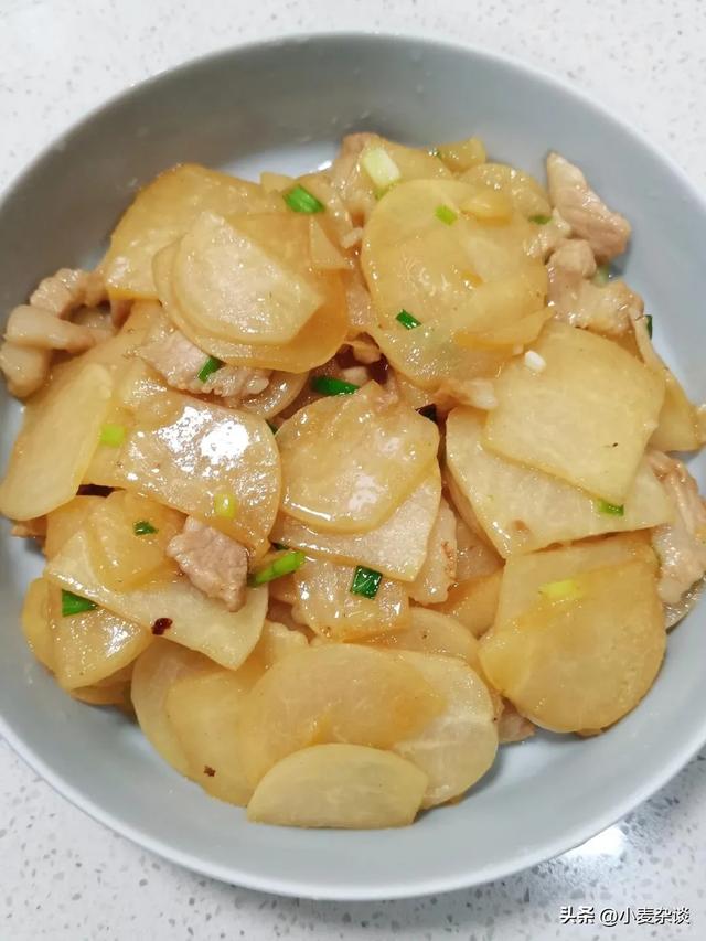 它是“天然开塞露”，吃1次胜过吃10斤香蕉，一周吃2次，缓解便秘