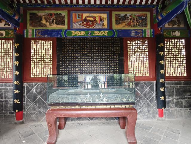 汉中留坝南郑勉县三日游