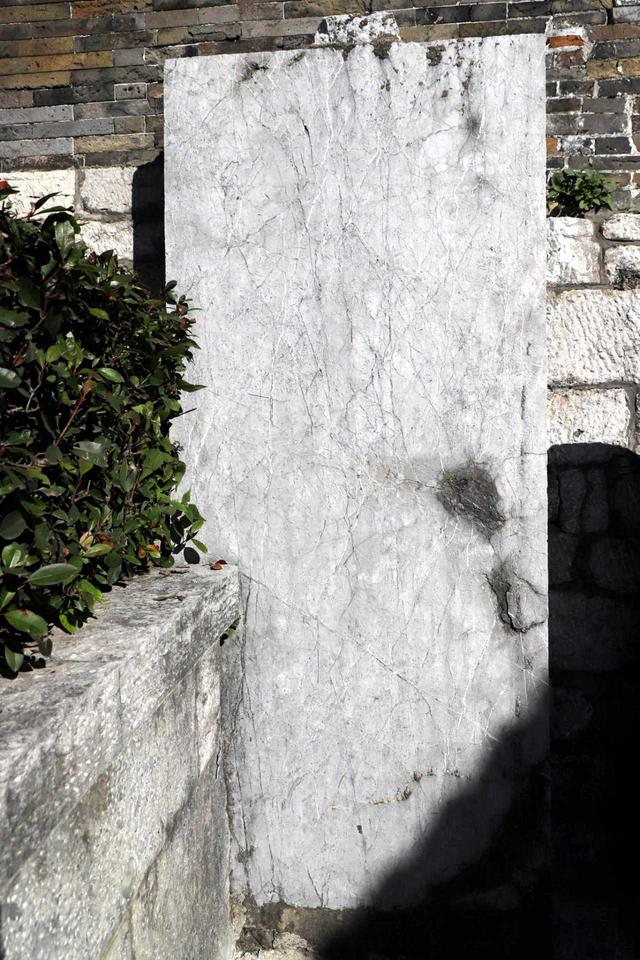 天下第八洞天——茅山九霄万福宫