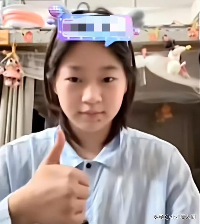 不愧是全红婵!全运会后干了三件大事,比夺冠更有意义,全网刷屏