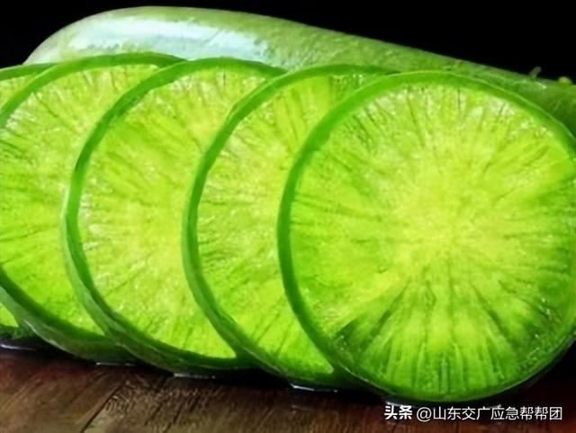 乐游潍坊