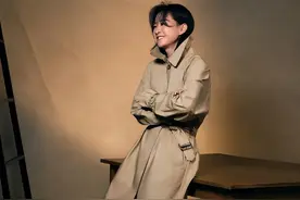 贾玲张小斐等艺人传来新消息！网友评论：聚是一团火散是满天星图片