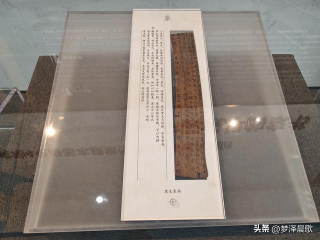 湖北："小县大馆"文物为媒 云梦博物馆晋级国家4A级景区