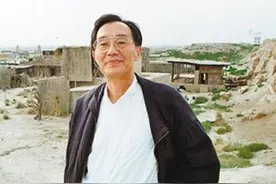 宁夏有名气的作家有哪些？宁夏十大知名作家名单揭晓！图片