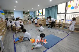 巴中二孩三孩家庭福利来了！如何申领？一文详解图片
