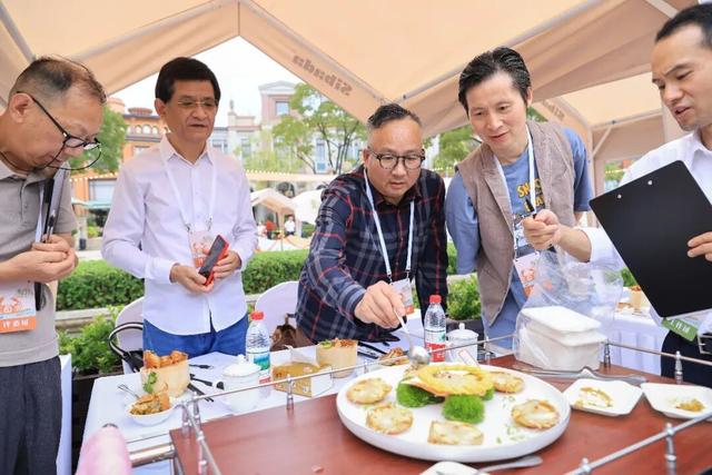 74.7万人次！阳澄湖半岛“双节”活力潮涌
