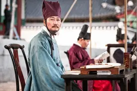 老祖宗观人术：“好男有毛不鞭春，好女有膘不看灯”，寓意何为？图片