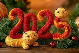 “风生水起，财旺运旺”的网名图片