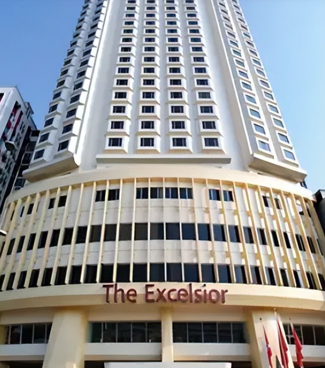 马云的预言要成真？如不出意外的话，2026年房价要迎来三大转变