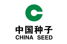 国内种子十大生产企业TOP10图片