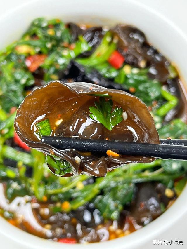 被称为“天然胰岛素	”的4种菜	，想控糖的可以放心吃！