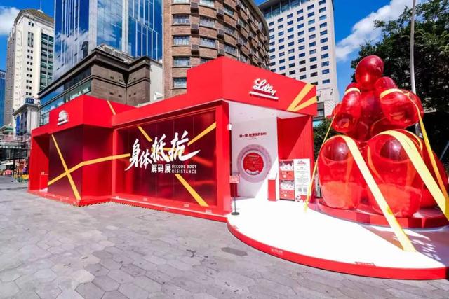 为什么你少吃多动也瘦不下来？