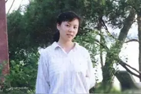 八卦说；歌手李健曾称希望朱令案水落石出！两人在清华一起上过音图片