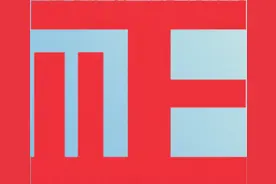 “正道”没有人不知道，但是你敢说你知道什么是“正”吗？图片