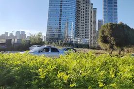 乌鲁木齐居民家用燃气表分批次免费换新 新表可用手机购气图片