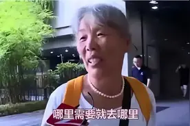 为什么姥姥成了带娃“主力军”，奶奶都“闲着”，原因现实又无奈图片