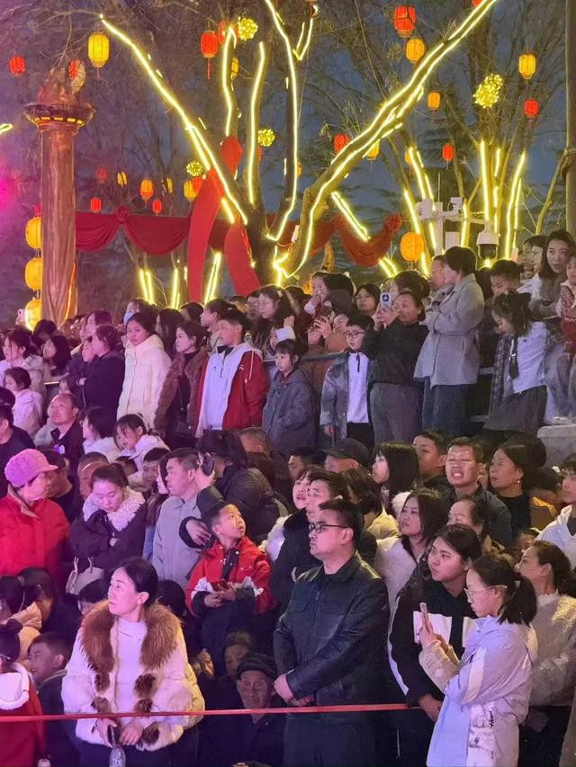 增速全国第五！门票增57.22%！文旅大考，运城高分！